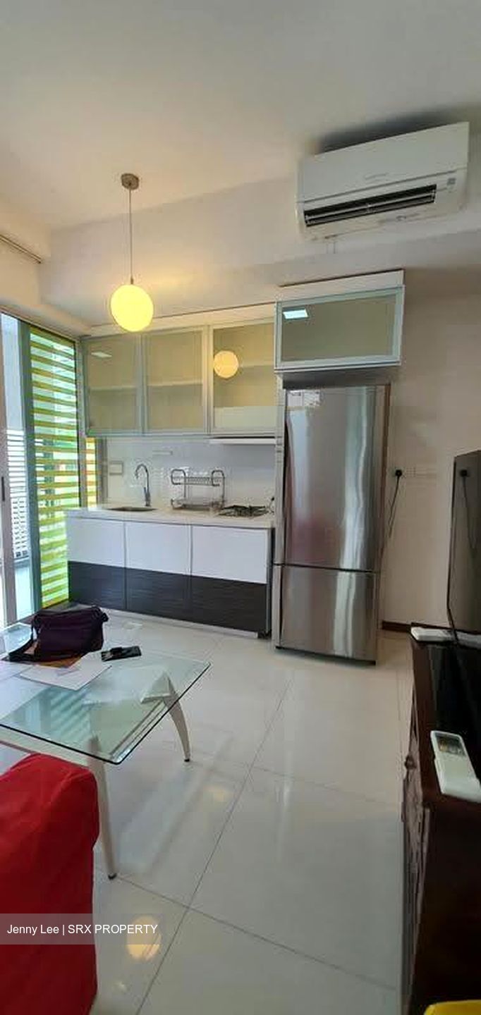 Kent Residences (D8), Apartment #635520411